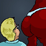 Santa's Furious Rage