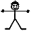 le parkour (short)