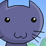 The Kitten Game