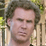Step Brothers Sounds 1