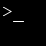 House of Zork