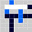 WireWorld