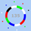Spinner!