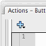 Frame Button Tutorial