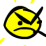 The Sun is Bad