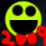 2009