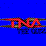 TNA Quiz