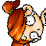 Maplestory noob day out