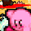 DeDeDe&acute;s Minions Ep.1