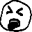 The Ultra Platformer