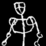 Figure Drawing? Meh.