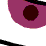 Eye Bug