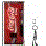 Coke Goldberg Machine