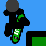 SFC3 part - Uncomplete