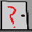 Wld's Hardest Escape Game
