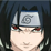 Sasuke VS Kakashi