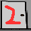 Wld Hardest Escape Game 2