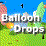 Balloon Drops