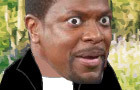 Piss Off Chris Tucker