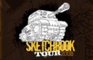 NG Sketchbook Tour 08