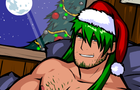 Chistmas 2008