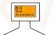 Newgrounds Advertisment