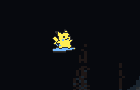 [KK]The Pikasurf game