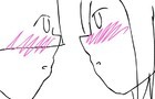 Love Story Flash