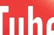 Newgrounds n' Youtube