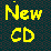 -:The New CD:-