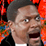 Piss Off Chris Tucker