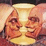 Crazy Optical Illusions