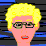Napoleon Dynamite- Ep. 1