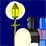 Lol: Thomas the Train