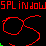 Splindows V1.1