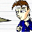 Drawning Evolution