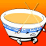 Soup