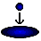 BalloonWarp