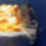Battleships Multiplayer