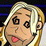 Chibi Wrestlers - Oh Edge