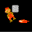 Mario Saves The Princess!
