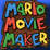 Mario Movie Maker 4