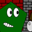 Greeny's Hood