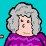 Help an Old Lady