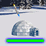 Igloo Defense
