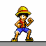 Luffy/Naruto BETA V:0.0.1