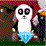 Panda: Tactical Sniper 2