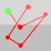 Conredot