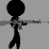 Stick Game Test 1.4