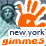 gimme5 - new york
